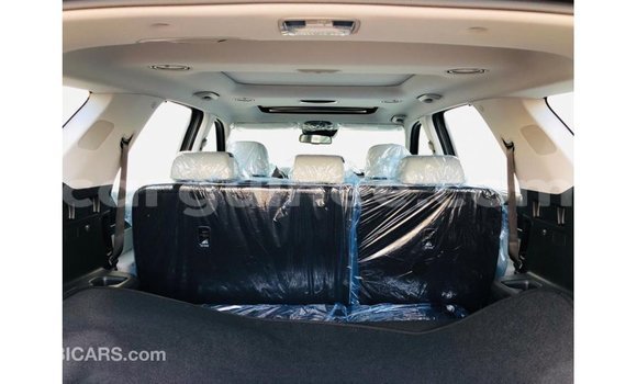 Buy Import Hyundai Accent Other Car in Import - Dubai in Conakry Buy Import Hyundai Accent Other Car in Import - Dubai in Conakry