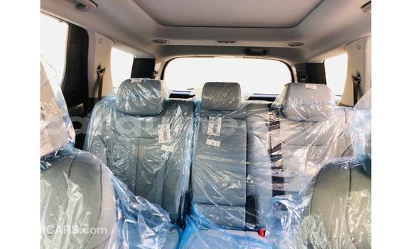 Buy Import Hyundai Accent Other Car in Import - Dubai in Conakry Buy Import Hyundai Accent Other Car in Import - Dubai in Conakry