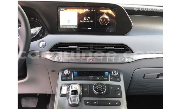 Buy Import Hyundai Accent Other Car in Import - Dubai in Conakry Buy Import Hyundai Accent Other Car in Import - Dubai in Conakry