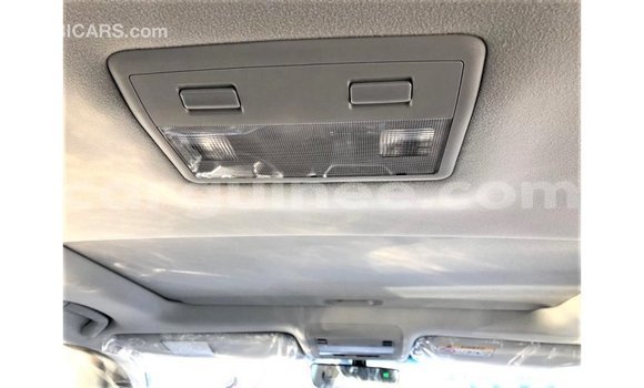 Buy Import Toyota Land Cruiser Other Car in Import - Dubai in Conakry Buy Import Toyota Land Cruiser Other Car in Import - Dubai in Conakry
