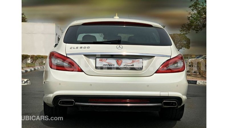 Big with watermark mercedes benz 190 conakry import dubai 6460