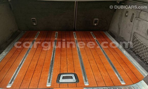 Acheter Import Voiture Mercedes-Benz 190 Blanc à Import - Dubai, Conakry Acheter Import Voiture Mercedes-Benz 190 Blanc à Import - Dubai, Conakry