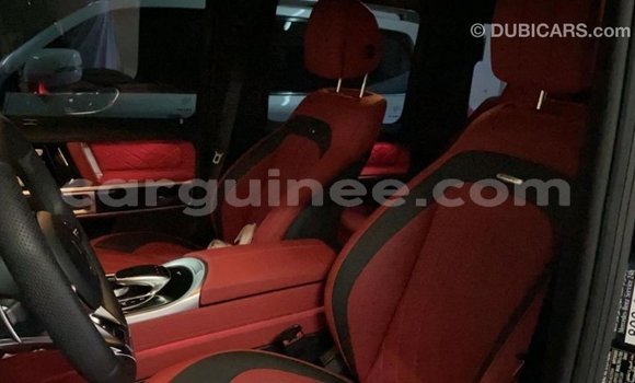 Acheter Import Voiture Mercedes-Benz 190 Noir à Import - Dubai, Conakry Acheter Import Voiture Mercedes-Benz 190 Noir à Import - Dubai, Conakry