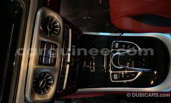 Acheter Import Voiture Mercedes-Benz 190 Noir à Import - Dubai, Conakry Acheter Import Voiture Mercedes-Benz 190 Noir à Import - Dubai, Conakry