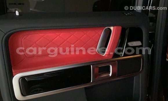 Acheter Import Voiture Mercedes-Benz 190 Noir à Import - Dubai, Conakry Acheter Import Voiture Mercedes-Benz 190 Noir à Import - Dubai, Conakry