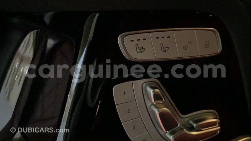 Big with watermark mercedes benz 190 conakry import dubai 6463