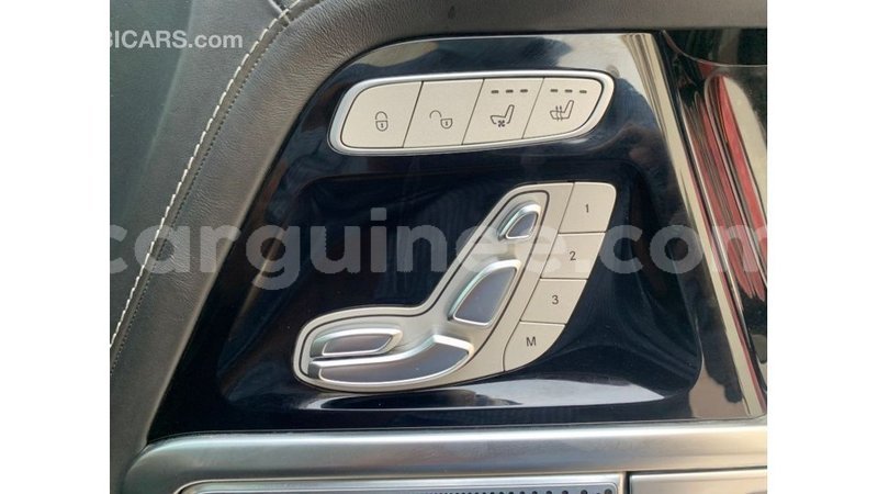 Big with watermark mercedes benz 190 conakry import dubai 6465