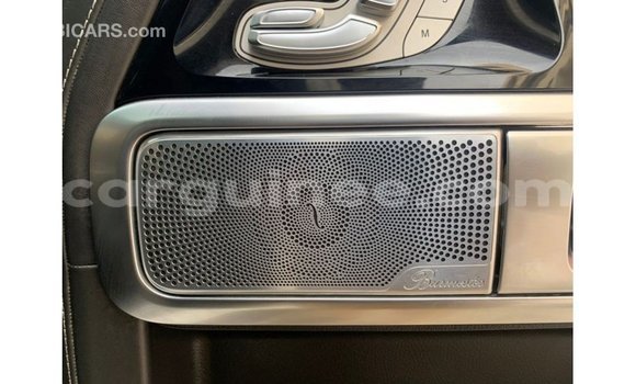 Acheter Import Voiture Mercedes-Benz 190 Blanc à Import - Dubai, Conakry Acheter Import Voiture Mercedes-Benz 190 Blanc à Import - Dubai, Conakry