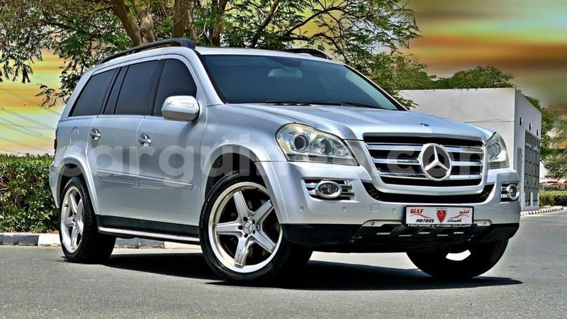 Big with watermark mercedes benz 190 conakry import dubai 6470