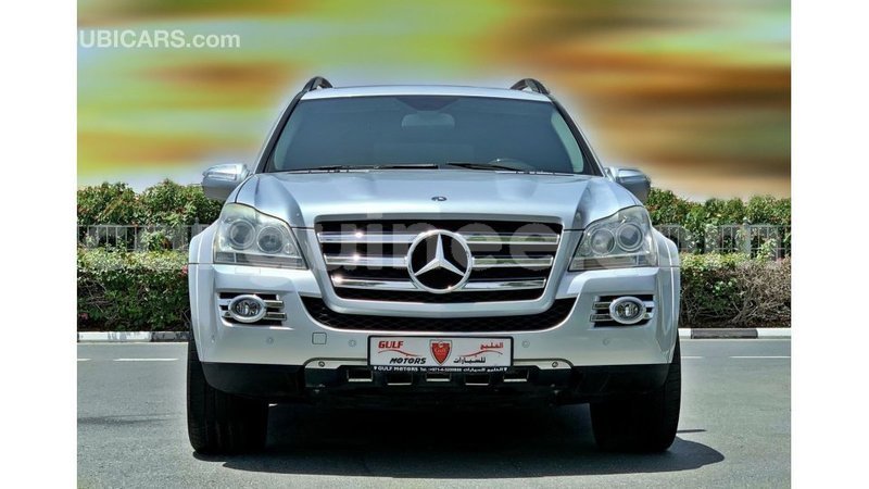 Big with watermark mercedes benz 190 conakry import dubai 6470