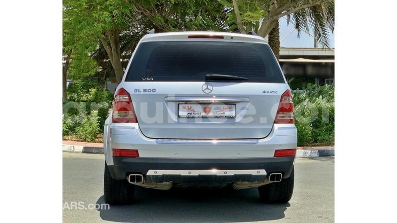 Big with watermark mercedes benz 190 conakry import dubai 6470