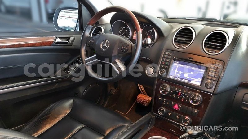 Big with watermark mercedes benz 190 conakry import dubai 6470