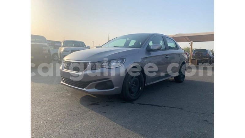 Big with watermark peugeot 201 conakry import dubai 6473