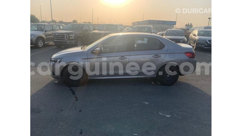 Big with watermark peugeot 201 conakry import dubai 6473