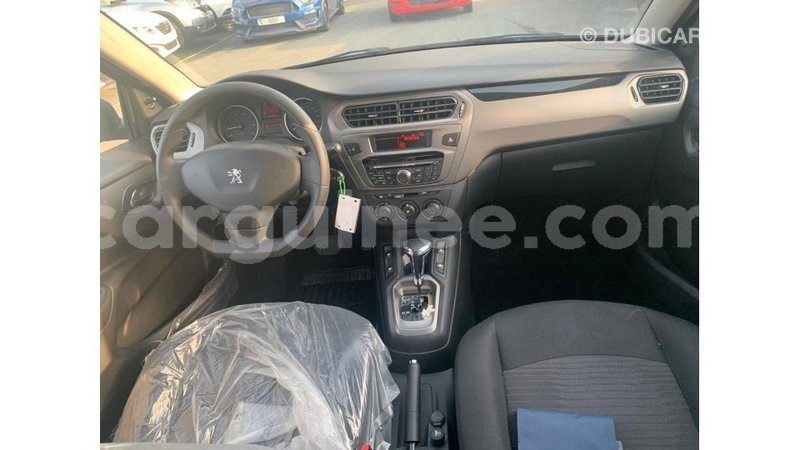 Big with watermark peugeot 201 conakry import dubai 6473