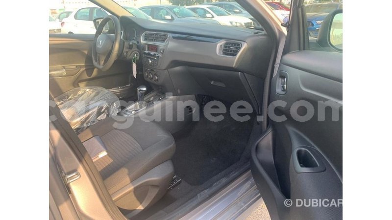 Big with watermark peugeot 201 conakry import dubai 6473