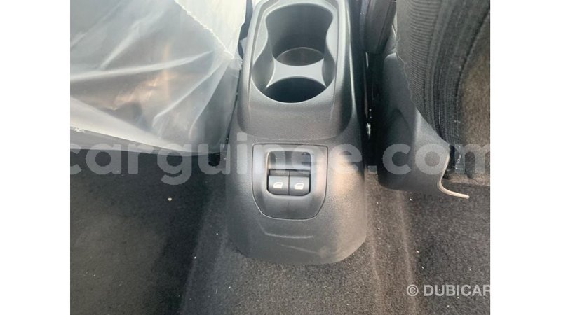 Big with watermark peugeot 201 conakry import dubai 6473