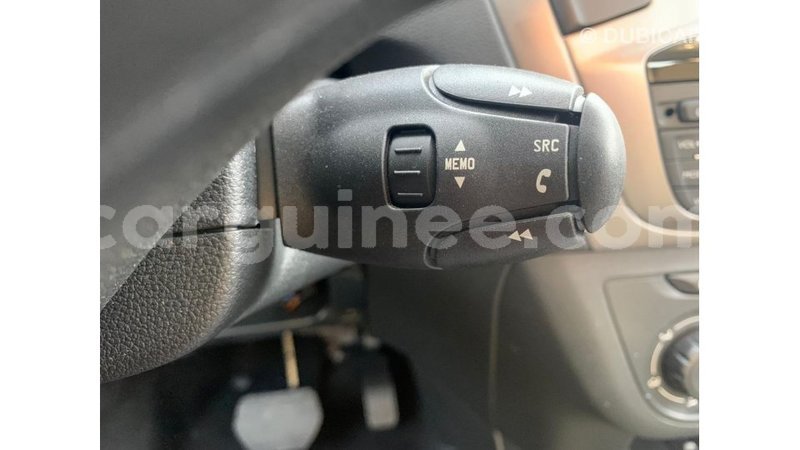 Big with watermark peugeot 201 conakry import dubai 6473