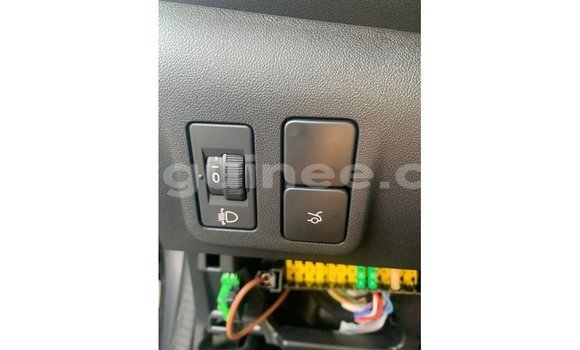 Acheter Import Voiture Peugeot 201 Autre à Import - Dubai, Conakry Acheter Import Voiture Peugeot 201 Autre à Import - Dubai, Conakry