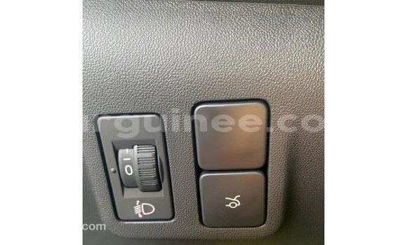 Acheter Import Voiture Peugeot 201 Autre à Import - Dubai, Conakry Acheter Import Voiture Peugeot 201 Autre à Import - Dubai, Conakry