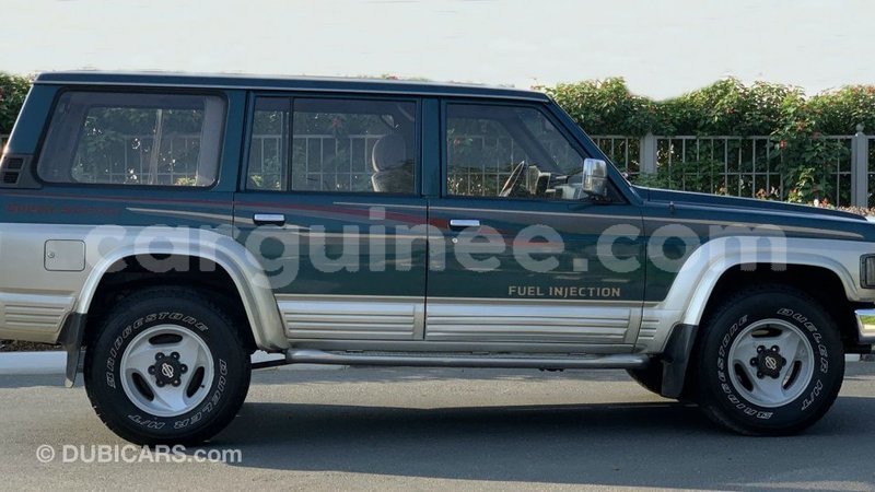 Big with watermark nissan patrol conakry import dubai 6475