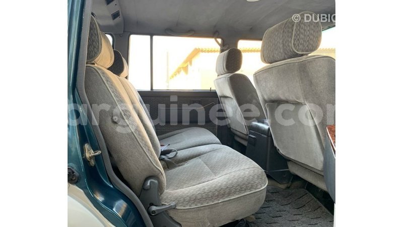 Big with watermark nissan patrol conakry import dubai 6475