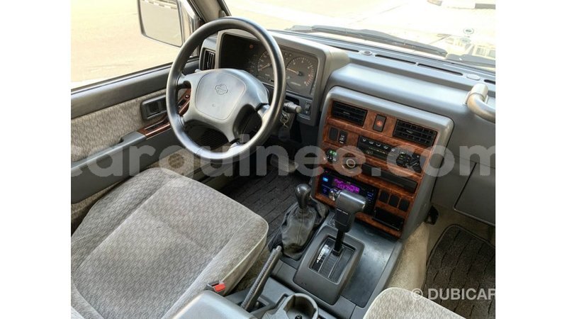 Big with watermark nissan patrol conakry import dubai 6475