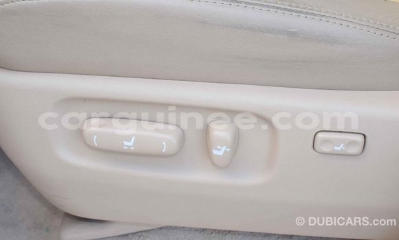 Buy Import Toyota Land Cruiser Black Car in Import - Dubai in Conakry Buy Import Toyota Land Cruiser Black Car in Import - Dubai in Conakry