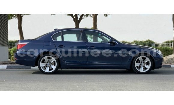 Acheter Import Moto BMW C Bleu à Import - Dubai, Conakry Acheter Import Moto BMW C Bleu à Import - Dubai, Conakry