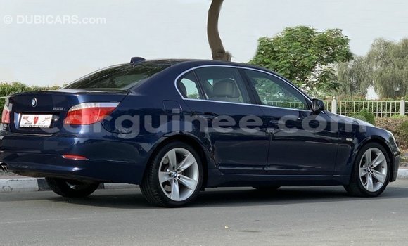 Acheter Import Moto BMW C Bleu à Import - Dubai, Conakry Acheter Import Moto BMW C Bleu à Import - Dubai, Conakry