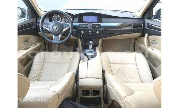 Acheter Import Moto BMW C Bleu à Import - Dubai, Conakry Acheter Import Moto BMW C Bleu à Import - Dubai, Conakry