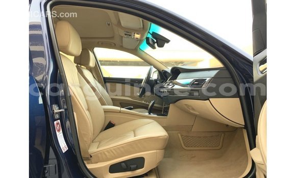 Acheter Import Moto BMW C Bleu à Import - Dubai, Conakry Acheter Import Moto BMW C Bleu à Import - Dubai, Conakry