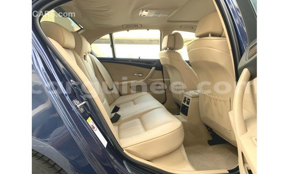 Acheter Import Moto BMW C Bleu à Import - Dubai, Conakry Acheter Import Moto BMW C Bleu à Import - Dubai, Conakry