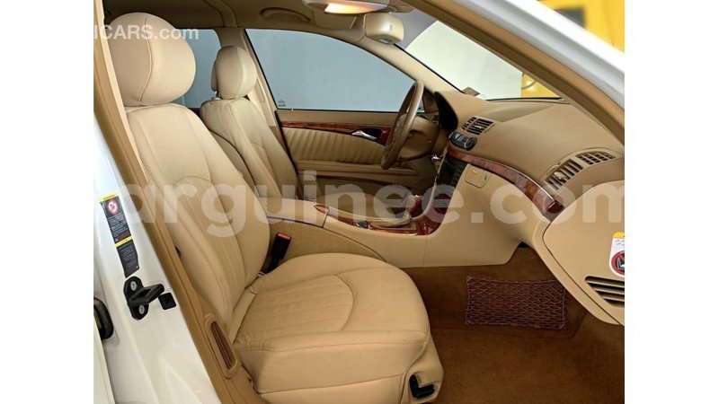 Big with watermark mercedes benz 200 conakry import dubai 6484