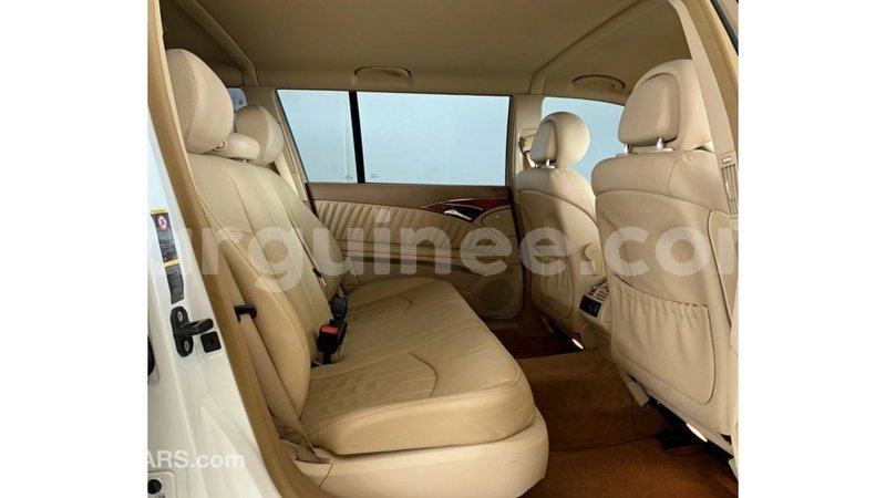 Big with watermark mercedes benz 200 conakry import dubai 6484