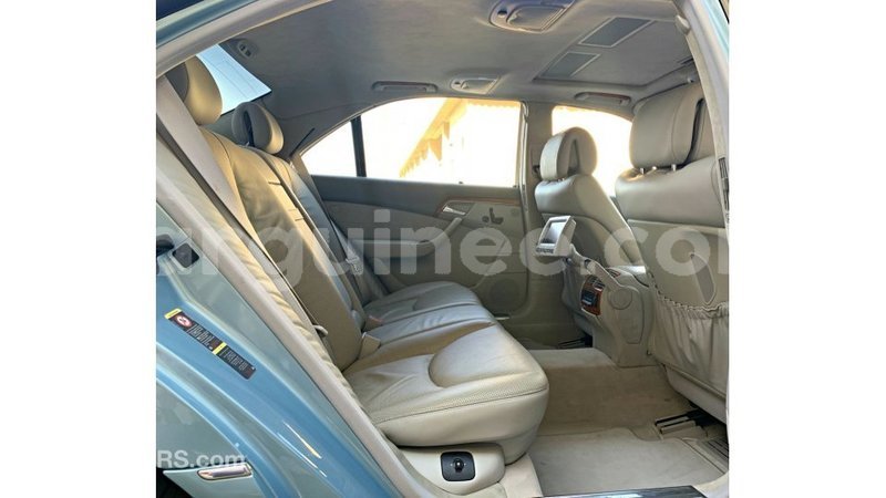 Big with watermark mercedes benz 200 conakry import dubai 6486