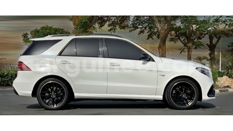 Big with watermark mercedes benz gle conakry import dubai 6488