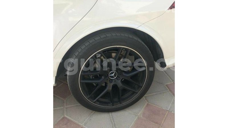 Big with watermark mercedes benz gle conakry import dubai 6488