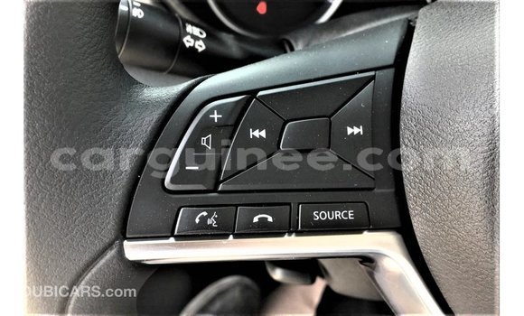 Buy Import Nissan Sunny White Car in Import - Dubai in Conakry Buy Import Nissan Sunny White Car in Import - Dubai in Conakry