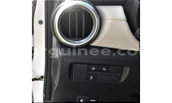 Buy Import Nissan Sunny White Car in Import - Dubai in Conakry Buy Import Nissan Sunny White Car in Import - Dubai in Conakry