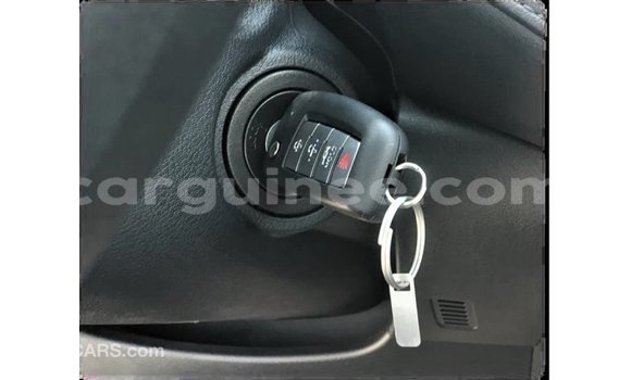 Buy Import Nissan Sunny White Car in Import - Dubai in Conakry Buy Import Nissan Sunny White Car in Import - Dubai in Conakry