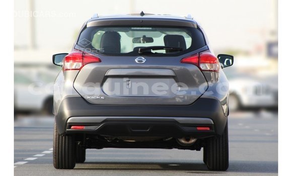 Acheter Import Voiture Nissan 350Z Autre à Import - Dubai, Conakry Acheter Import Voiture Nissan 350Z Autre à Import - Dubai, Conakry