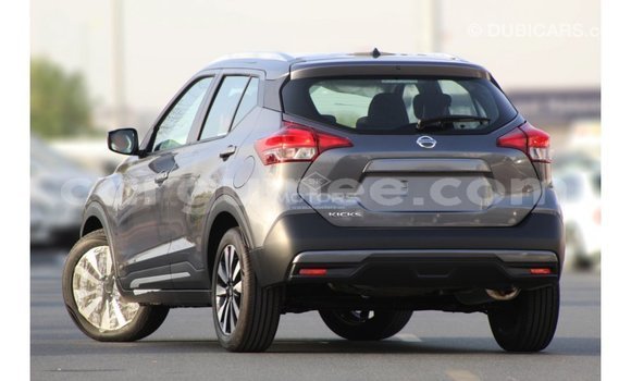 Acheter Import Voiture Nissan 350Z Autre à Import - Dubai, Conakry Acheter Import Voiture Nissan 350Z Autre à Import - Dubai, Conakry