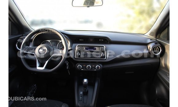 Acheter Import Voiture Nissan 350Z Autre à Import - Dubai, Conakry Acheter Import Voiture Nissan 350Z Autre à Import - Dubai, Conakry