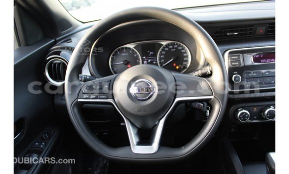 Acheter Import Voiture Nissan 350Z Autre à Import - Dubai, Conakry Acheter Import Voiture Nissan 350Z Autre à Import - Dubai, Conakry