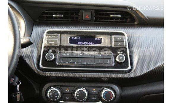 Acheter Import Voiture Nissan 350Z Autre à Import - Dubai, Conakry Acheter Import Voiture Nissan 350Z Autre à Import - Dubai, Conakry