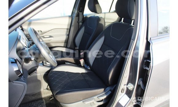 Acheter Import Voiture Nissan 350Z Autre à Import - Dubai, Conakry Acheter Import Voiture Nissan 350Z Autre à Import - Dubai, Conakry