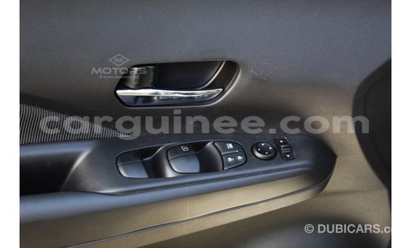 Acheter Import Voiture Nissan 350Z Autre à Import - Dubai, Conakry Acheter Import Voiture Nissan 350Z Autre à Import - Dubai, Conakry