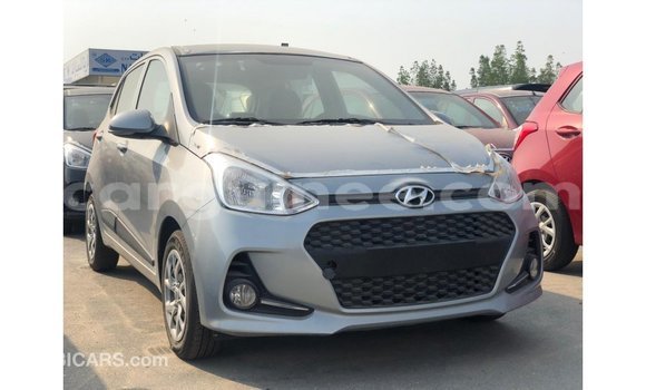 Buy Import Hyundai i10 Other Car in Import - Dubai in Conakry Buy Import Hyundai i10 Other Car in Import - Dubai in Conakry