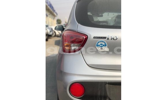 Buy Import Hyundai i10 Other Car in Import - Dubai in Conakry Buy Import Hyundai i10 Other Car in Import - Dubai in Conakry